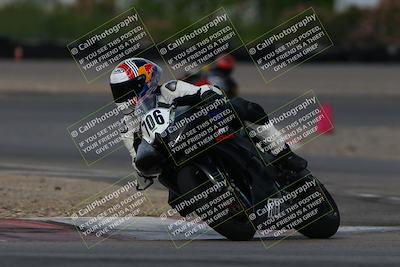 media/Apr-12-2025-CRA (Sat) [[f57db7448a]]/Qualifying/Qualifying 3/